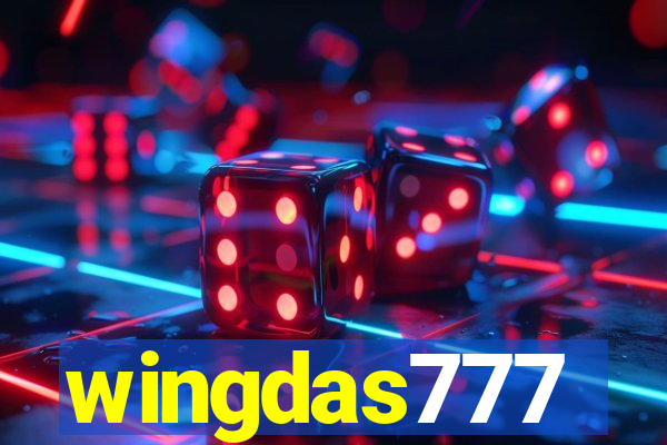 wingdas777