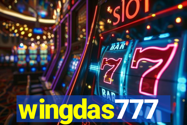 wingdas777