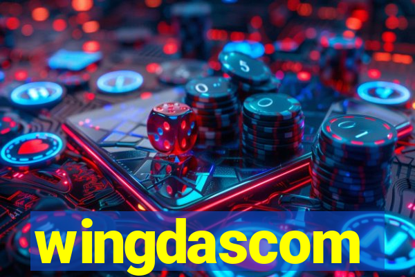 wingdascom