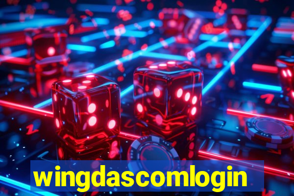 wingdascomlogin