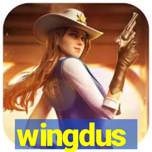 wingdus