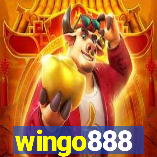 wingo888