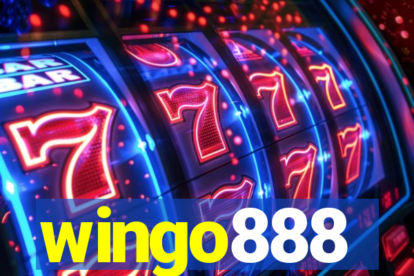 wingo888