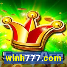 winh777.com