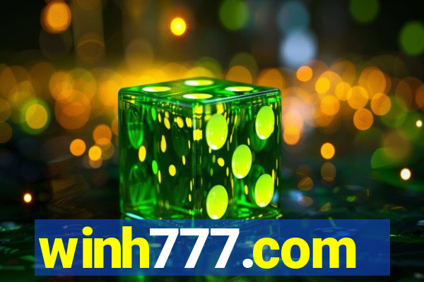 winh777.com