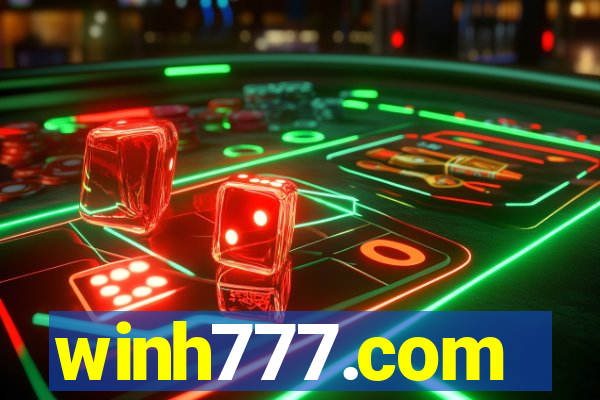 winh777.com