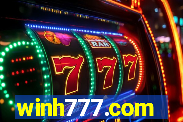 winh777.com