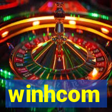 winhcom