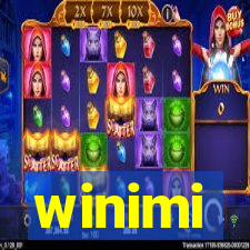 winimi