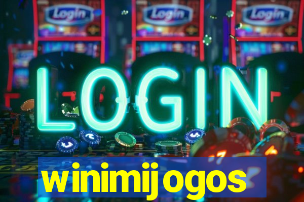 winimijogos