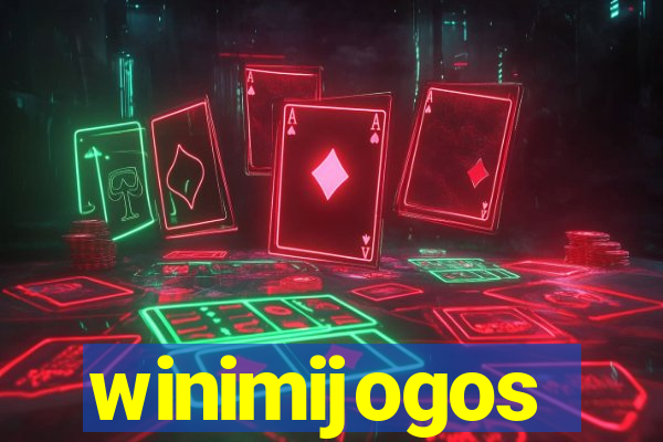 winimijogos