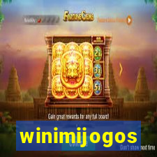 winimijogos