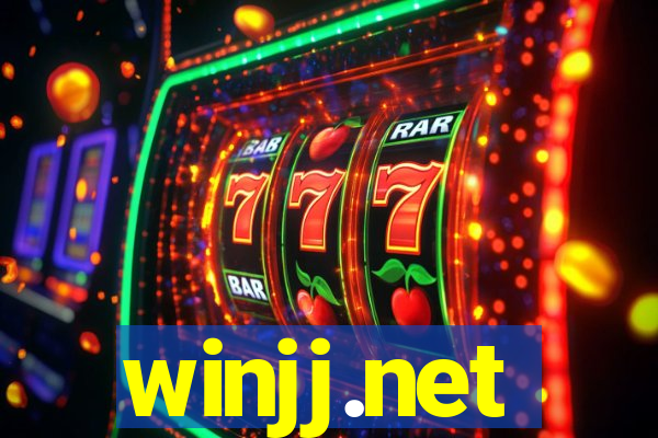 winjj.net