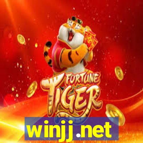 winjj.net