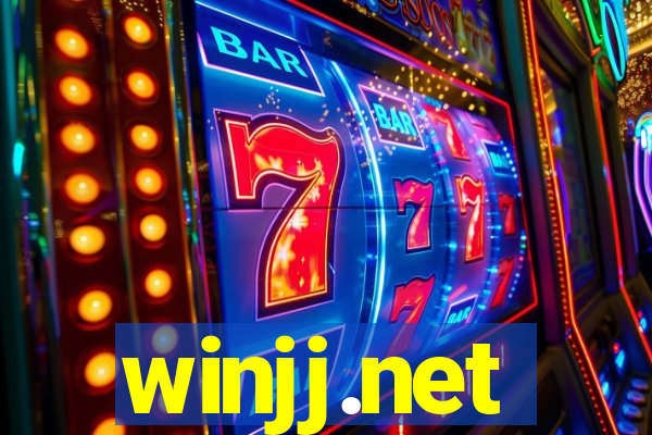 winjj.net