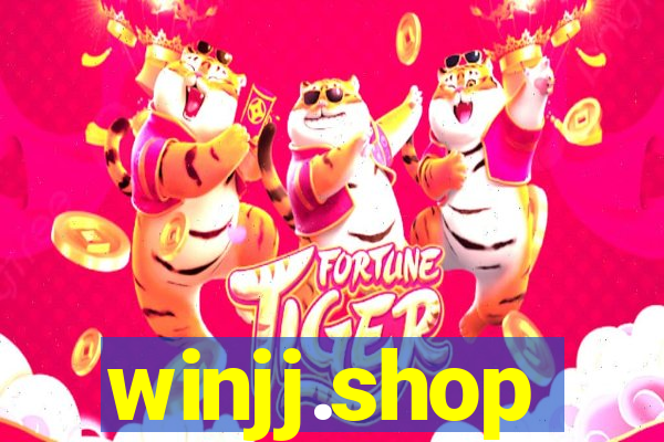 winjj.shop