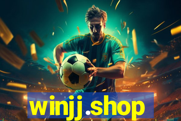 winjj.shop