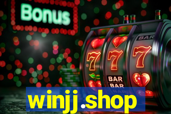 winjj.shop