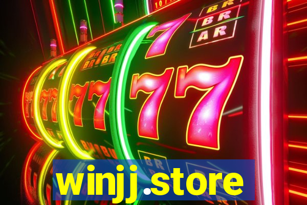 winjj.store