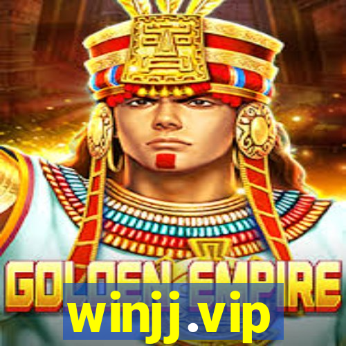 winjj.vip