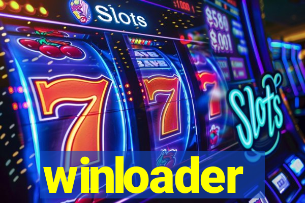 winloader