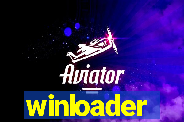 winloader