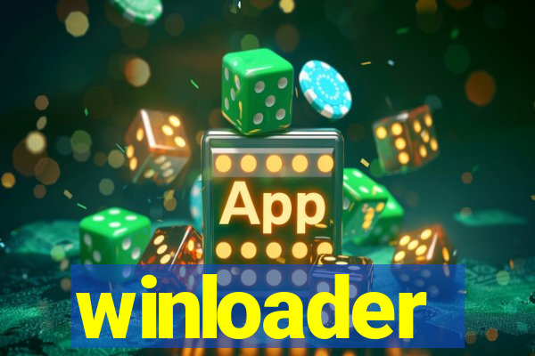 winloader