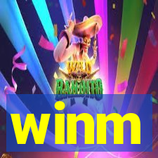 winm