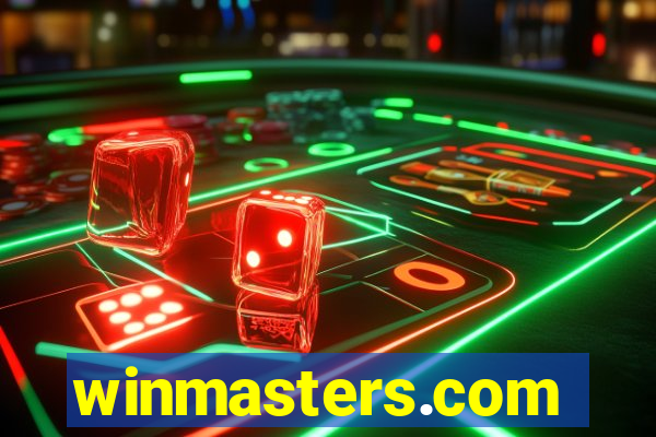 winmasters.com