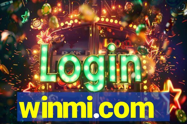 winmi.com