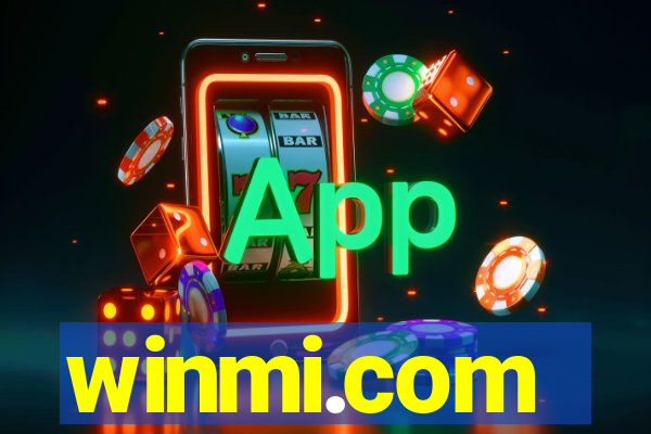 winmi.com