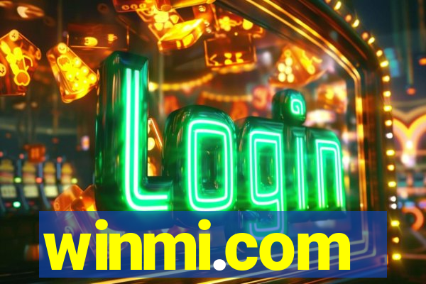 winmi.com