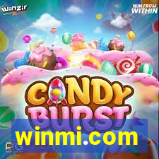 winmi.com