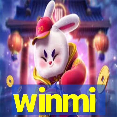 winmi