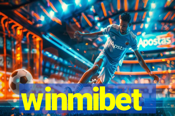 winmibet