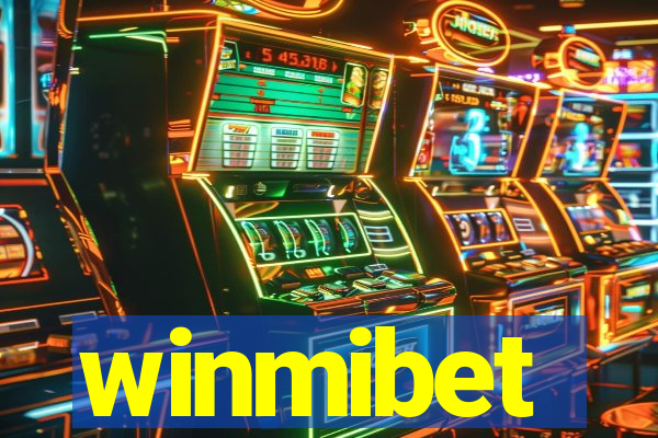 winmibet