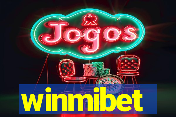 winmibet