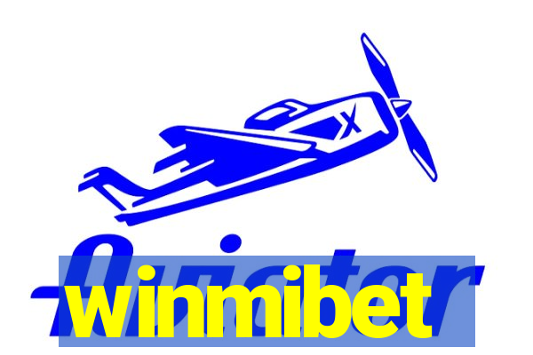 winmibet