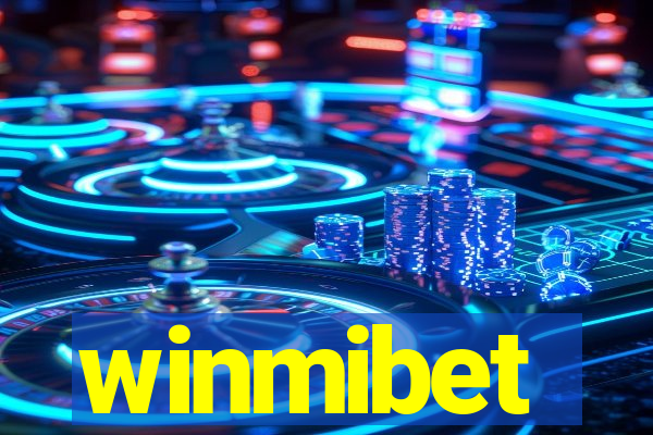 winmibet