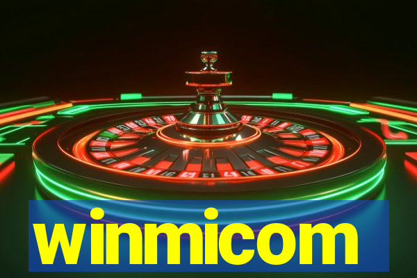 winmicom