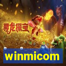 winmicom