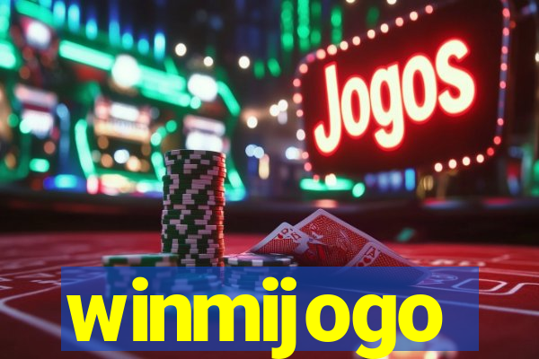 winmijogo