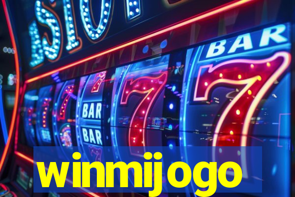 winmijogo