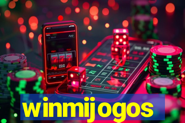 winmijogos