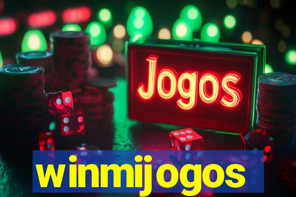 winmijogos