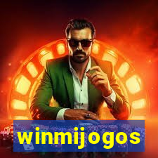 winmijogos