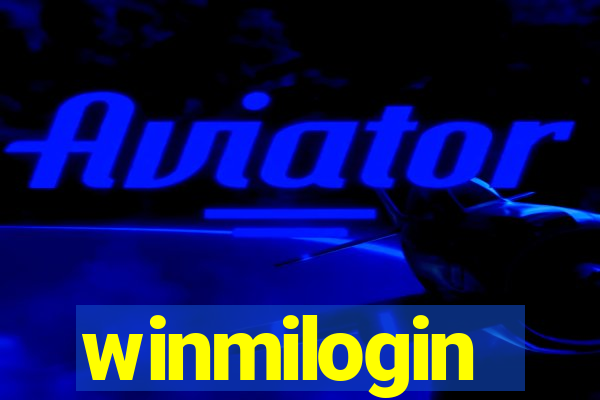 winmilogin