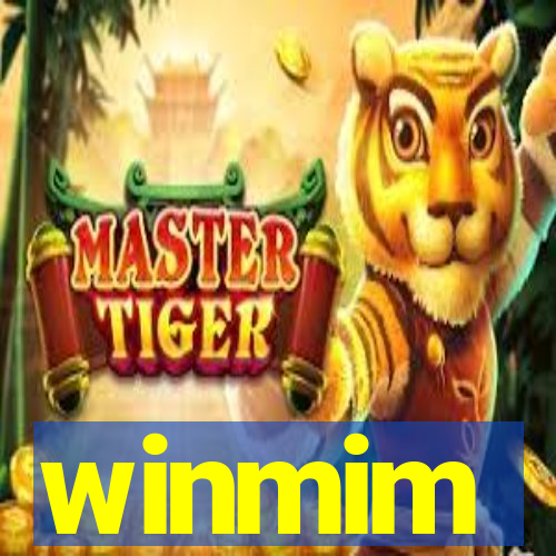 winmim