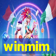 winmim