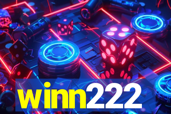 winn222